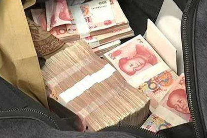 租赁合同与民间借贷的法律关系